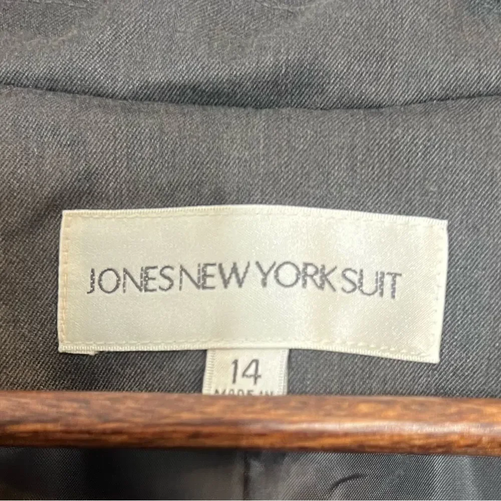Jones New York jones new